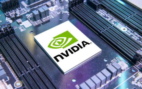 英伟达“空中接力”，马斯克和奥特曼“火上浇油”