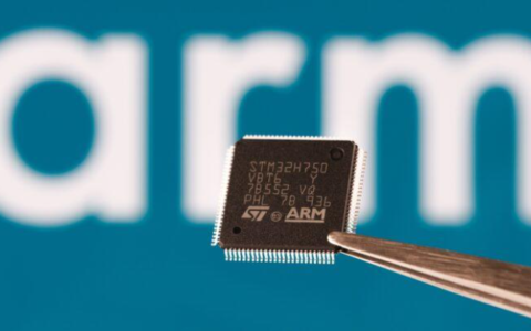 打造手机最强性能！Arm发布面向下一代旗舰手机AI功能的CPU和GPU架构