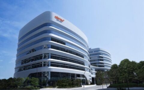 科技创新，教育推广：奥齿泰助力全球口腔医学发展