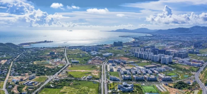 海南这一经验做法，获全国通报表扬！