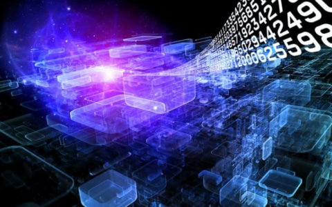 AI服务器需求强劲 慧与盘后大涨15%