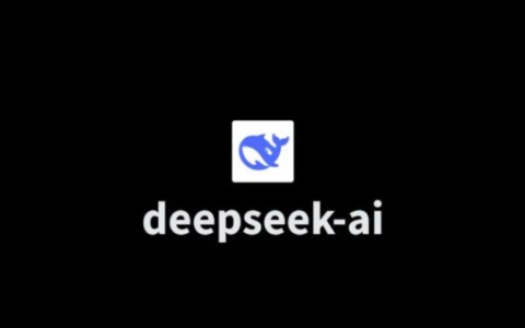 点燃中国大模型价格战！“量化巨头”如何成为“AI界的拼多多”