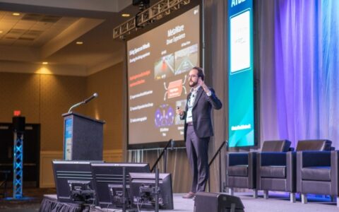 LG在美推出LG AlphaWare软件套件 加速向软件定义汽车转型