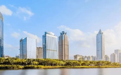 今年前5个月，破千亿元