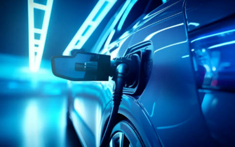 宁德时代、比亚迪竞赛超充，动力电池将进入6C时代