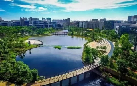 中国好游戏从海南自贸港成功“出海”