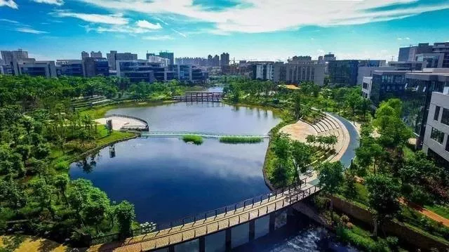 中国好游戏从海南自贸港成功“出海”