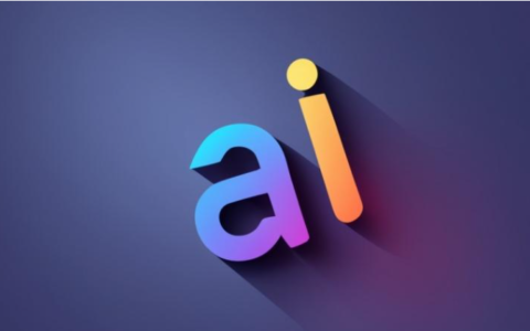 GPT-4o不香了？OpenAI竞争对手Anthropic发布最强大AI模型Claude 3.5