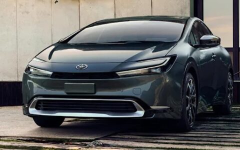 印尼5月新车销量同比下滑13%