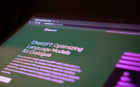 突发！OpenAI停止不支持国家API，7月9日开始执行