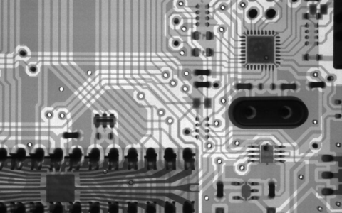 十年前的AI？大摩：为何VC圈一半会议都聊到量子计算