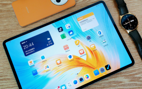 赛道Hyper | 荣耀平板即将发布：探索护眼新玩法