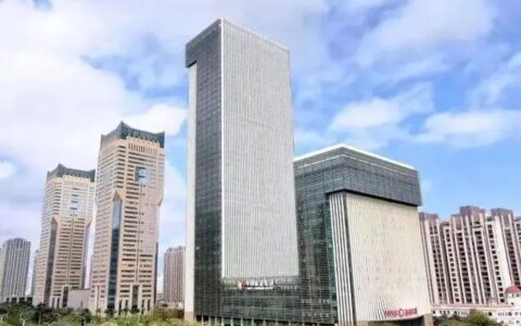 拧成一股绳打好组合拳 中国旅游集团全力引客入岛实现“淡季不淡”