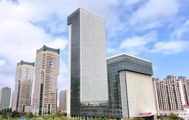 拧成一股绳打好组合拳 中国旅游集团全力引客入岛实现“淡季不淡”