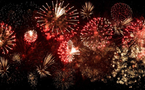 美股半年收官：上半年涨14%，其中60%来自五大科技股，英伟达一家贡献超三成