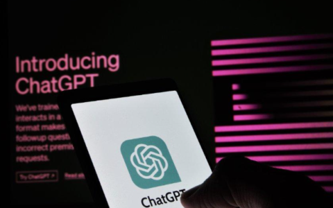 仅次于英伟达，市场对微软的偏爱对吗？