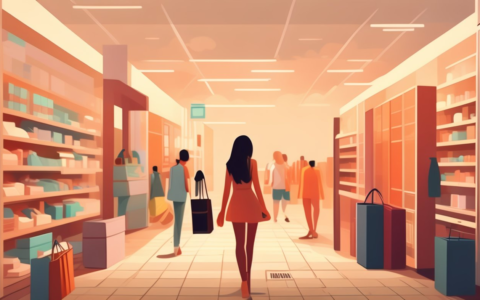 万亿级消费税革新蓄势待发，消费者的钱包是否会受到影响？