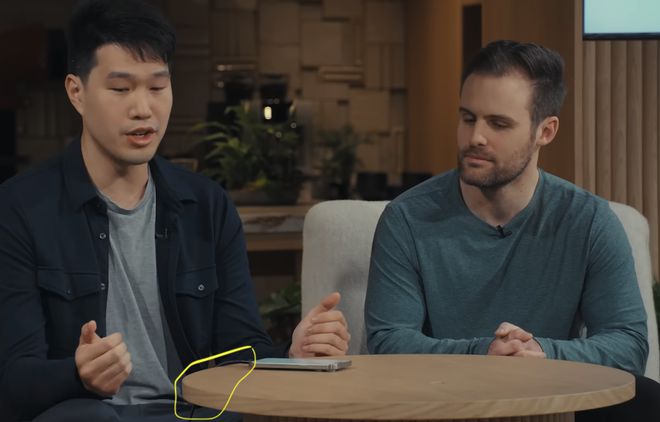 GPT-4o 现货变期货，是什么在拖 OpenAI 的后腿