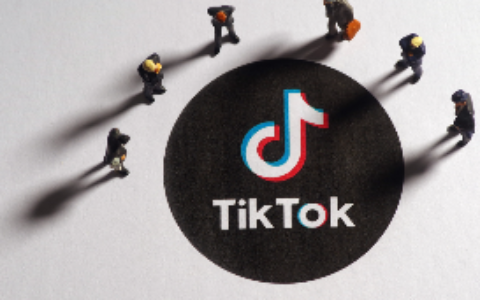 特朗普重申支持TikTok：扎克伯格让我很不爽