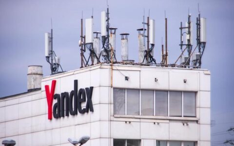 “俄版谷歌”创始人带走400名顶尖工程师，到欧洲创办AI公司