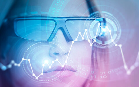 “独角兽”Rokid也焦虑：AR眼镜难成爆品，空间计算时代还没到来