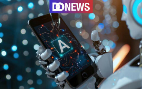 高层换血、All in AI，星纪魅族如何突围？