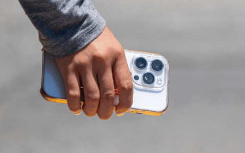 传苹果智能将错过iOS 18 9月份大升级 推迟1个月发布