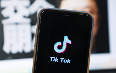 消息称TikTok每月花近2000万美元从微软购买OpenAI服务