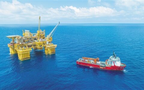 科创兴海！海南打造海洋新质生产力重要实践地