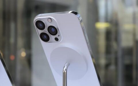 微信和抖音也要被征收苹果税了？剑指小游戏和短剧生态