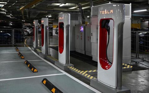 东南亚没等来特斯拉设厂？泰媒：特斯拉放弃在泰国建厂，马来西亚也被浇了冷水