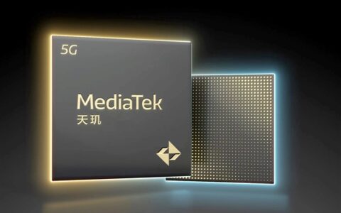 vivo X200系列曝光：小屏旗舰塞进5500mAh大电池