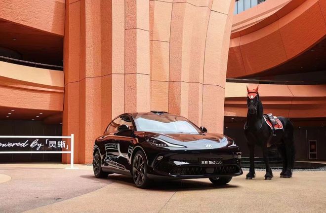 7.99万就能提车的Model Y，还顶得住新势力的围攻吗