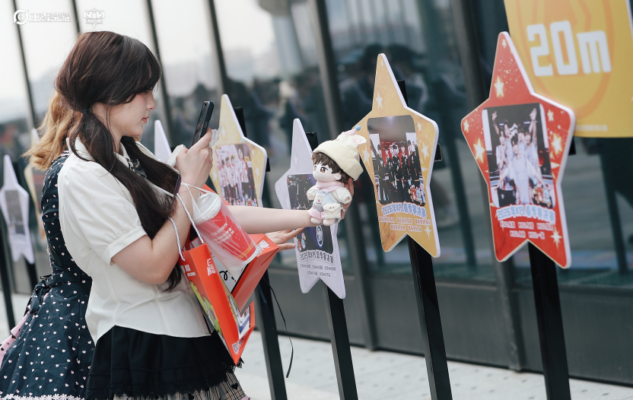 上万名观众齐聚五源河体育馆，海口见证新王加冕——KSG力克劲敌夺2026年KPL春季赛冠军