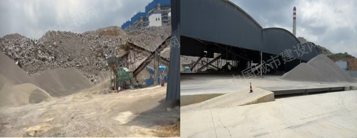 2.png 贵阳:开阳县多处砂石加工厂涉嫌违法违规生产 相关部门已介入核查处置