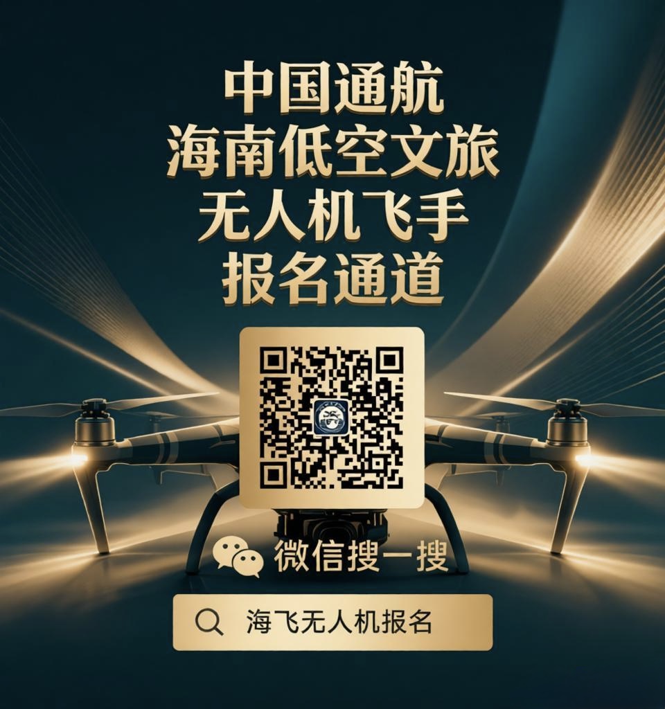 无人机飞手学习价格