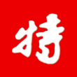 追焦视频的头像